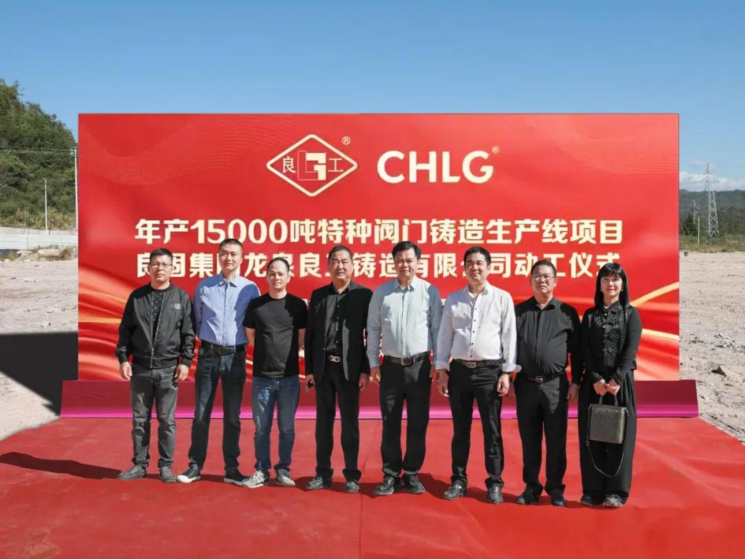 明升ms88(中国游)最新官方网站