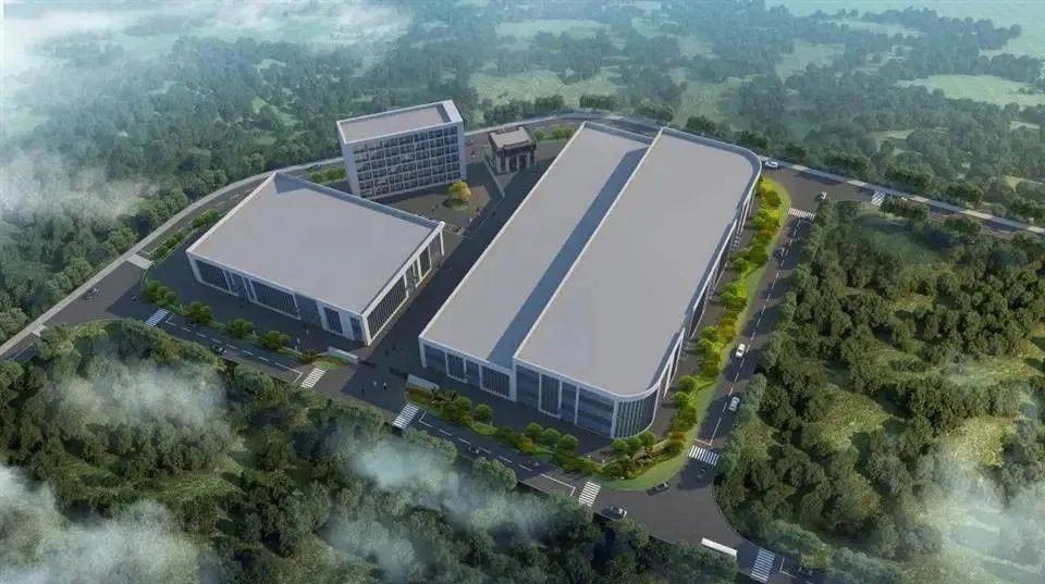 明升ms88(中国游)最新官方网站