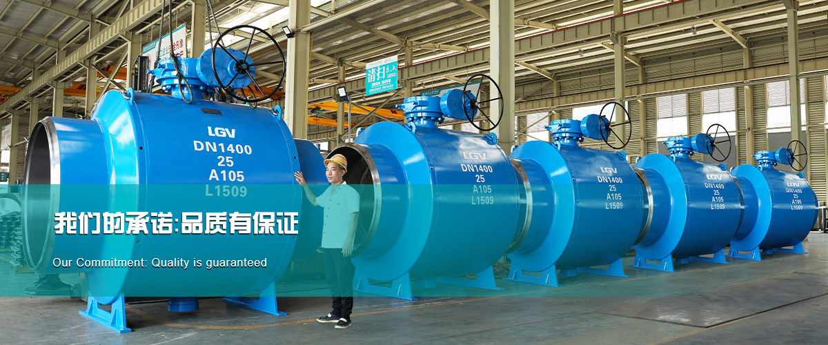 明升ms88(中国游)最新官方网站