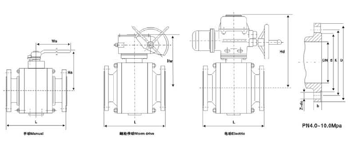 明升ms88(中国游)最新官方网站