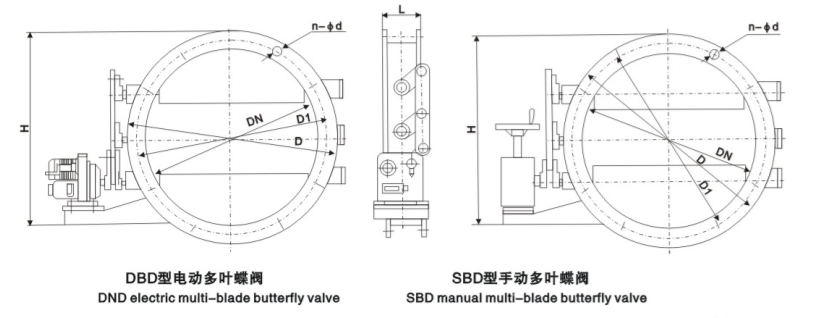 明升ms88(中国游)最新官方网站