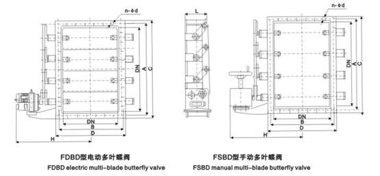 明升ms88(中国游)最新官方网站
